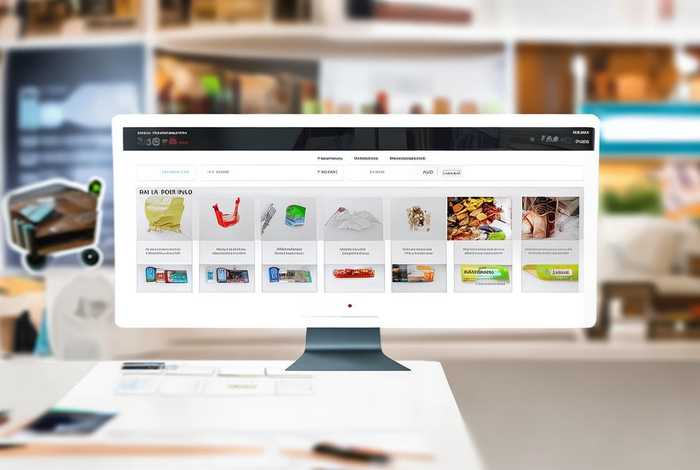 怎么开一个网站卖东西；怎么开一个网站卖东西的店