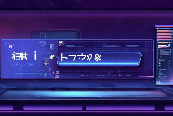 一键生成网站源码（一键生成网站源码怎么用）