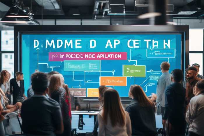 域名申请的方法，域名申请的方法和步骤