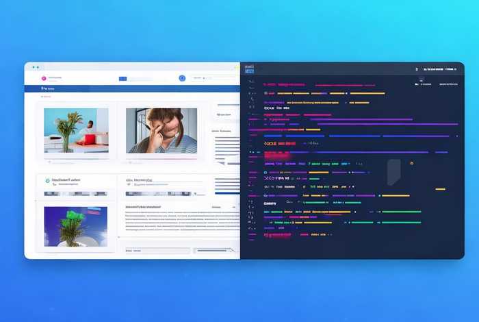 怎样编写网页，怎样编写网页内容