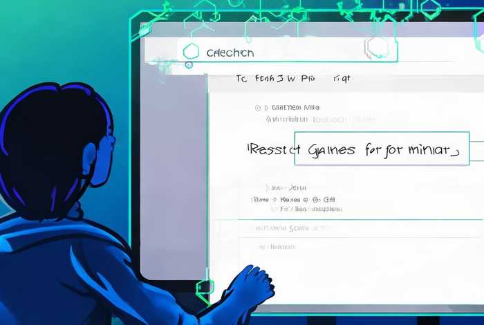 微信小程序游戏怎么关闭不让孩子玩，微信小程序游戏怎么关闭不让孩子玩的游戏