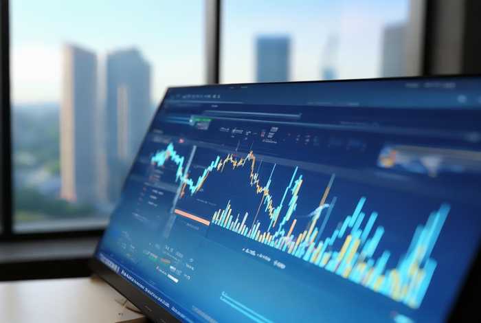 做百度网页推广效果好不好,做百度网页推广效果好不好呢 做百度网页推广效果好不好,做百度网页推广效果好不好呢