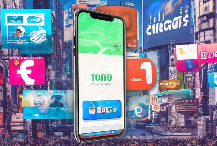 怎么样推广自己的网址呢，怎么样推广自己的网址呢微信