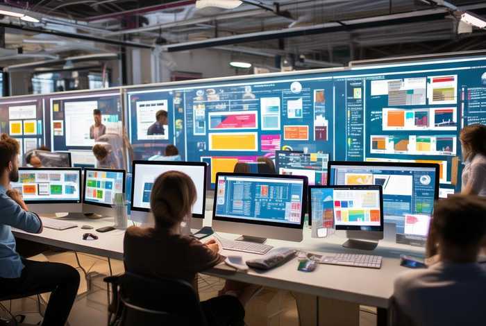 学网页设计以后可以从事哪些工作、学网页设计以后可以从事哪些工作呢 学网页设计以后可以从事哪些工作、学网页设计以后可以从事哪些工作呢