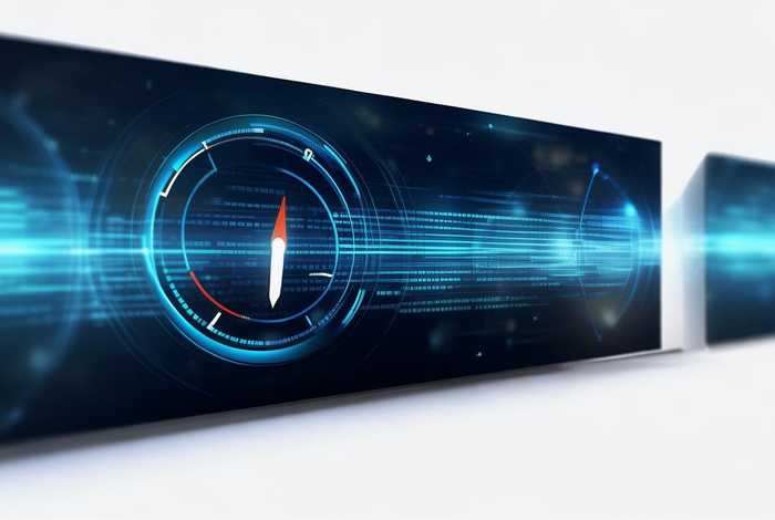 在线实时测网速、在线实时测网速免费