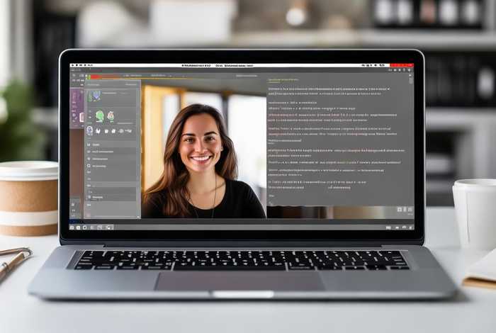 怎么做一个简单网站（怎么做一个简单网站视频）