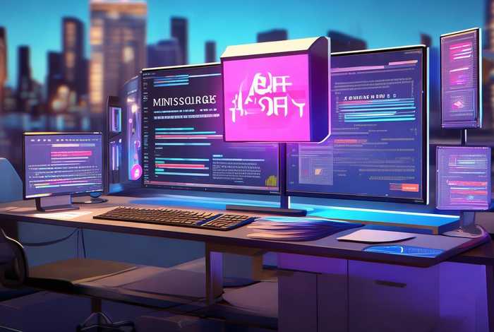 小程序模板源码免费、小程序模板源码免费下载