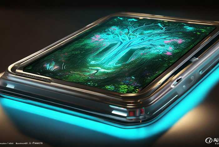 小说封面免费制作生成器、小说封面免费制作生成器可商用