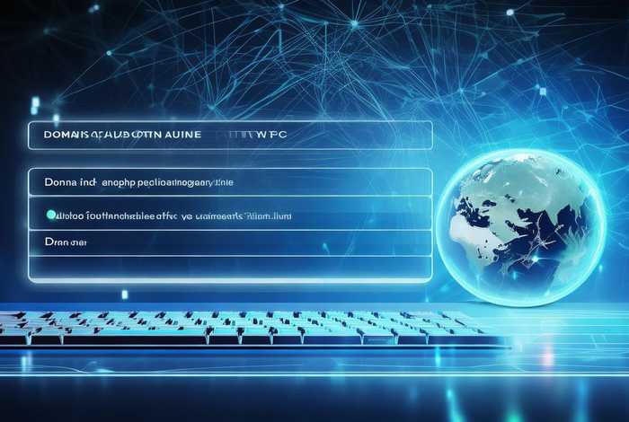 域名申请入口官网；域名申请入口官网网址