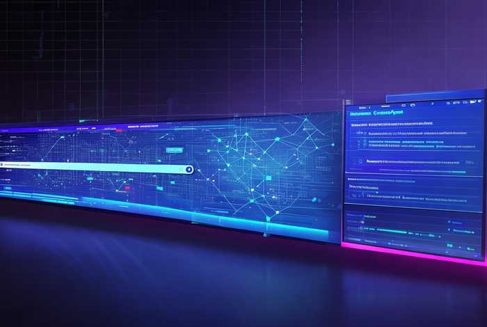 域名搜索app、域名搜索ip查询 域名搜索app、域名搜索ip查询