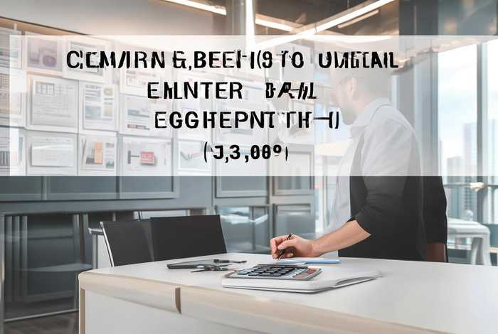 找人代办注册公司多少钱，找人代办注册公司多少钱合适