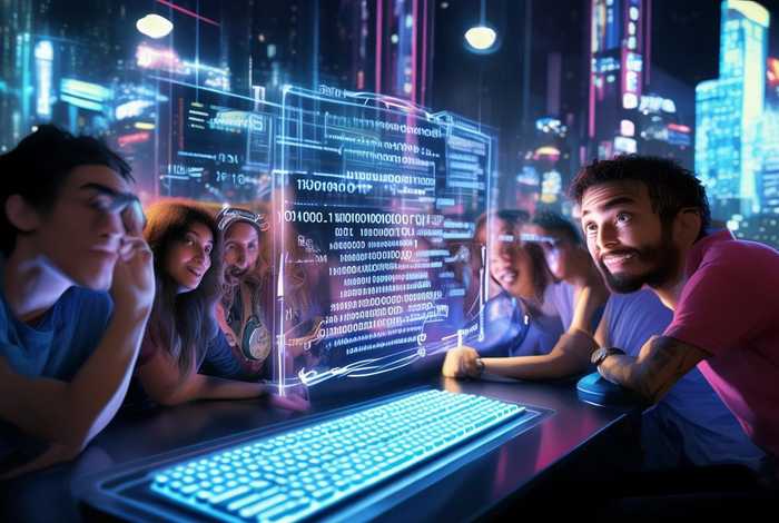 域名最长可以注册多少位、域名最长可以注册多少位账号