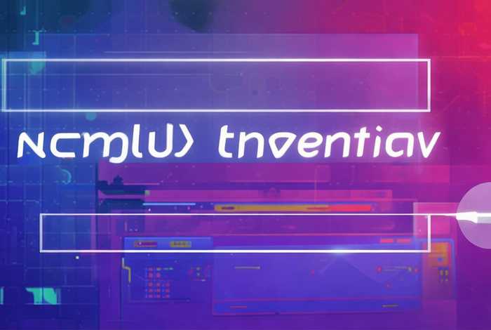 怎么让网址变成超链接 怎样把输入的网址变成超链接