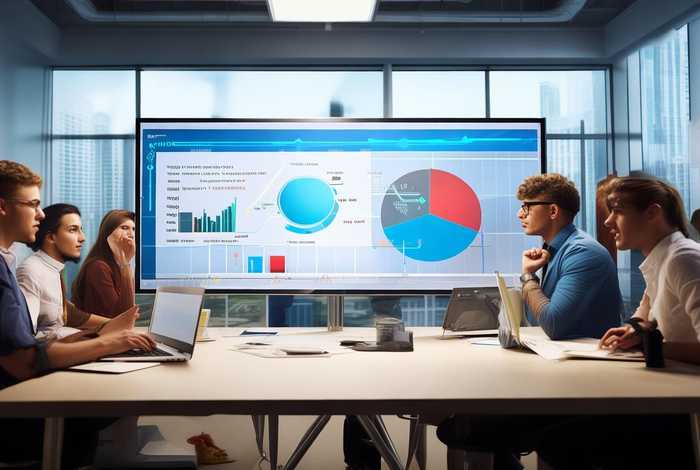 小程序app开发需要多少钱(小程序app开发需要多少钱一个月) 小程序app开发需要多少钱(小程序app开发需要多少钱一个月)