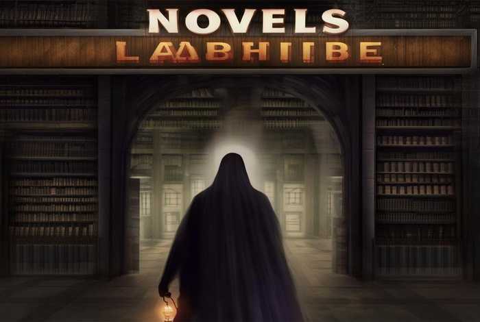 小说网站禁止写什么 - 小说网站禁止写什么内容