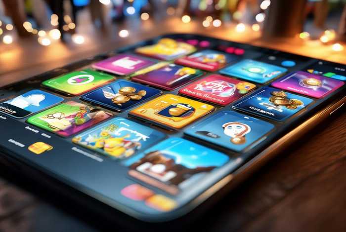 在手机上怎么赚钱几块几块的（在手机上怎么赚钱几块几块的软件）