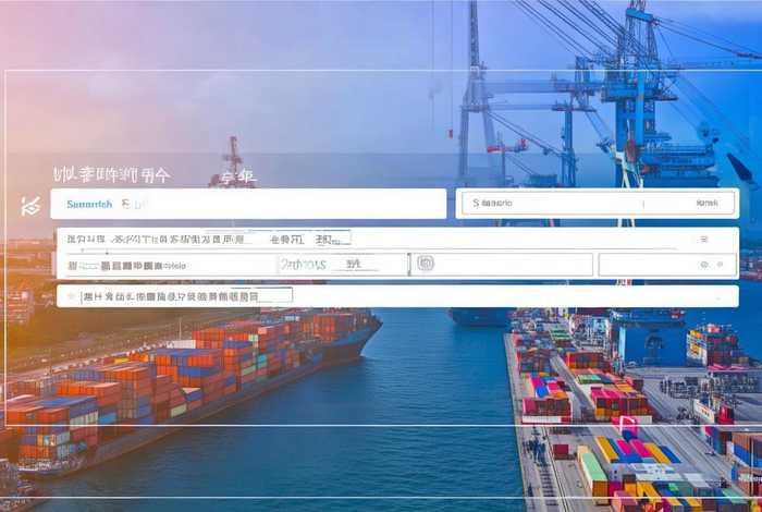 中国外贸数据怎么查、如何查找中国对外贸易数据