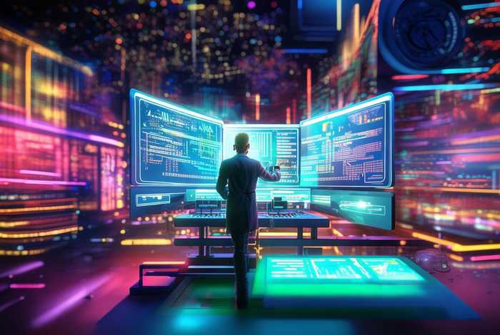 为什么要坚持seo工作的三个导向(seo为什么要持续更新) 为什么要坚持seo工作的三个导向(seo为什么要持续更新)