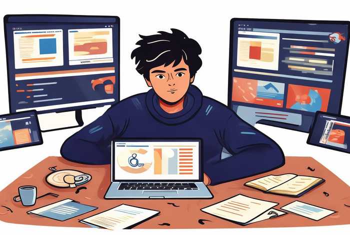 学生个人网页制作报告;学生个人网页制作报告怎么写 学生个人网页制作报告;学生个人网页制作报告怎么写