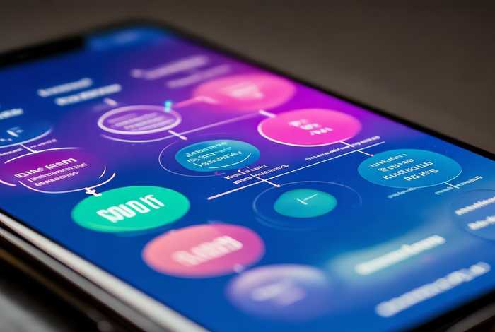 制作网站步骤教程 制作网站步骤教程手机版 制作网站步骤教程 制作网站步骤教程手机版