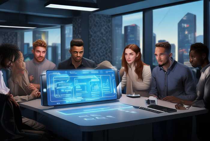 宜搭低代码开发师认证(中级)答案；宜搭开发平台