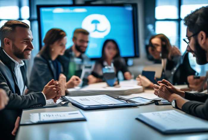 微信开通小程序需要什么条件；微信开通小程序需要什么条件和手续