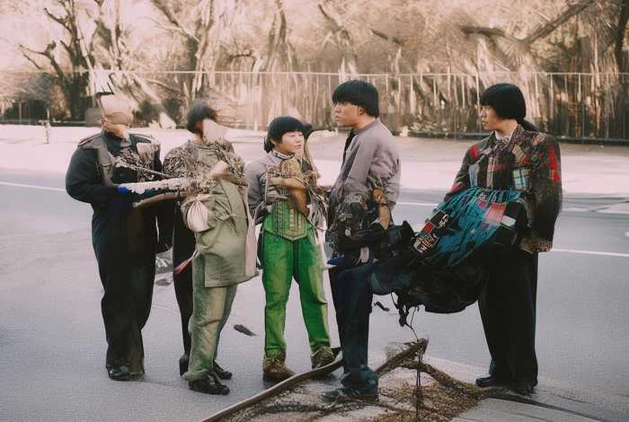 信息流广告投放的理解 - 信息流广告投放的理解和看法