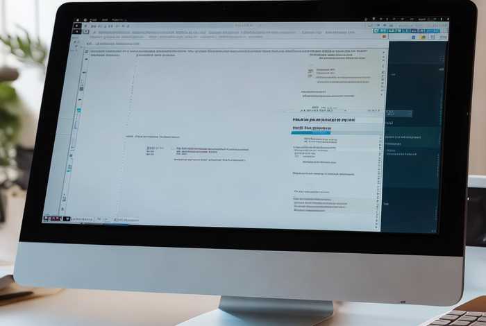 怎么制作个人网站 - 怎么制作个人网站视频