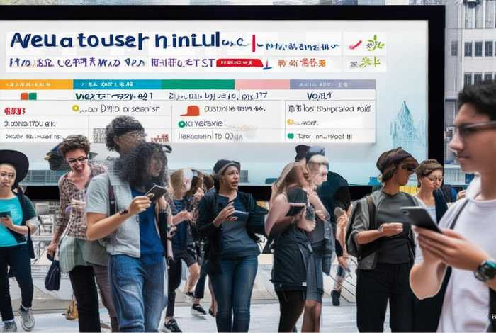 微信小广告推广怎么做 - 微信小广告推广怎么做的