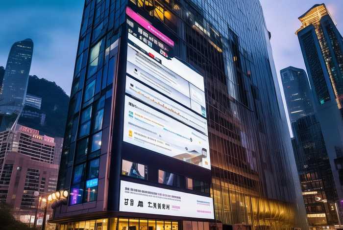 重庆做网站制作公司 重庆做网站制作公司排名 重庆做网站制作公司 重庆做网站制作公司排名