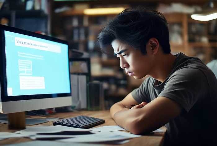 微信app支付接入（微信app支付接入不了）