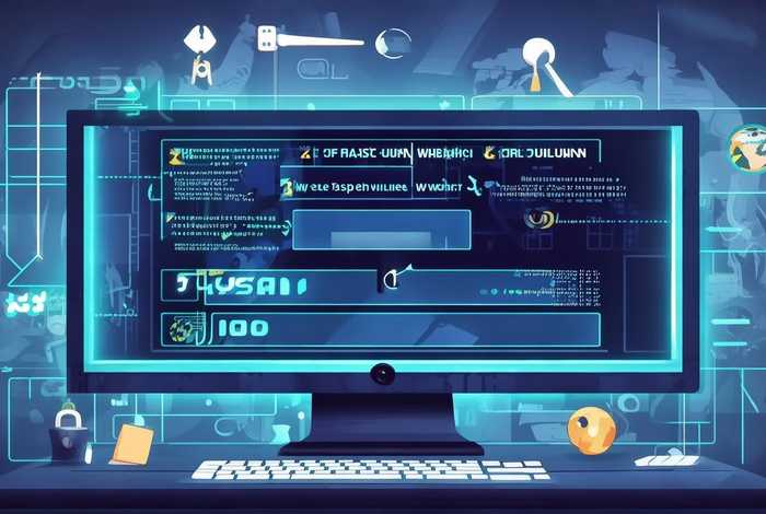 怎么创建专属网站 怎么创建专属网站链接