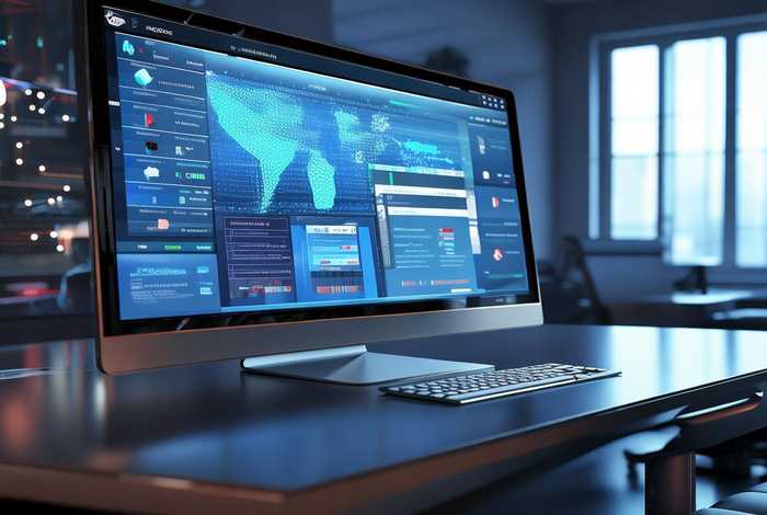 做网站用什么软件最好（做网站用什么软件最好用）