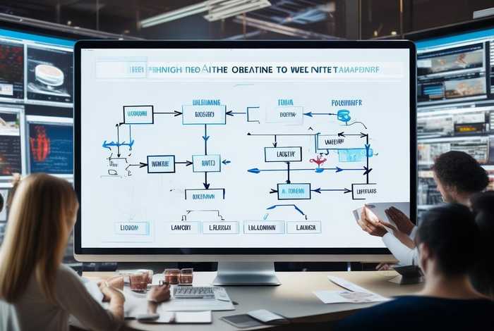 制作网站方案、制作网站方案怎么写 制作网站方案、制作网站方案怎么写