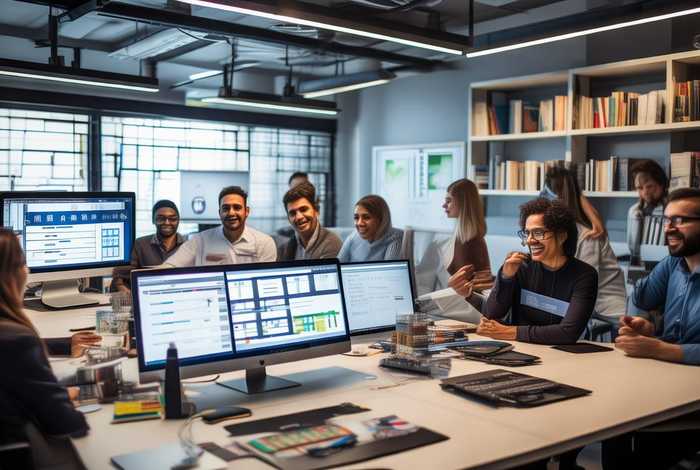 无锡网站搭建公司；无锡网站搭建公司有哪些