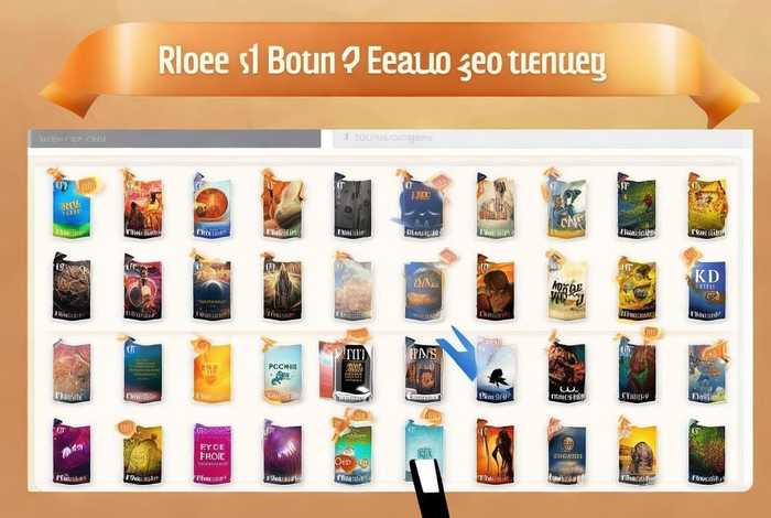 小说阅读网站免费，小说阅读网站免费大全