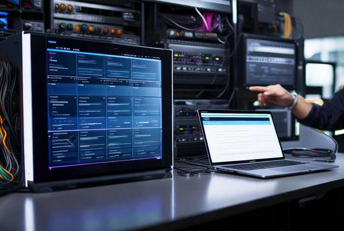 域名注册好了怎么购买服务器、域名注册好了怎么购买服务器呢