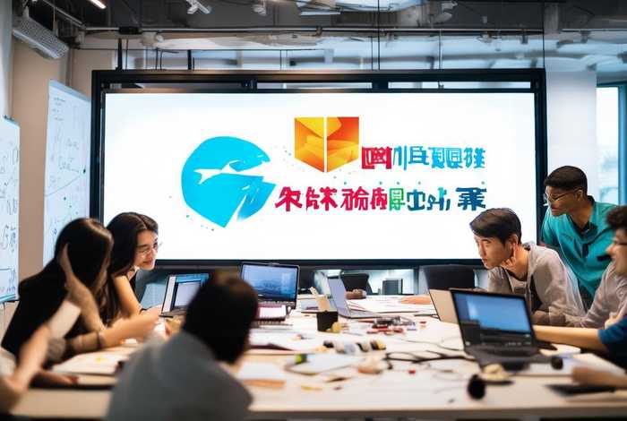 小红书推广代运营公司 - 小红书推广代运营公司有哪些