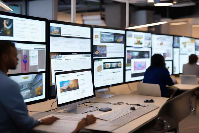 智能建站平台哪个好用、智能建站平台哪个好用些