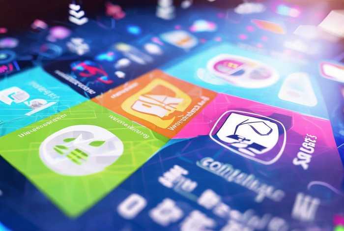 网页设计包括哪些方面的内容,网页设计包括哪些方面的内容和方法 网页设计包括哪些方面的内容,网页设计包括哪些方面的内容和方法