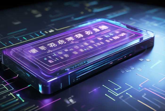 中文短链接生成，文字短链接生成器