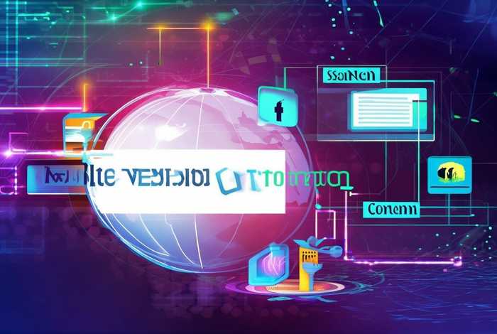 怎么推广网站链接 - 怎么推广网站链接产品