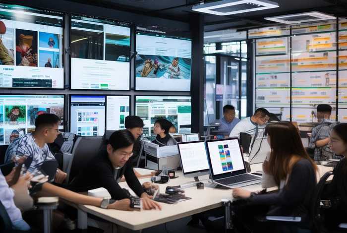 义乌网站开发哪家好、义乌本地网站开发