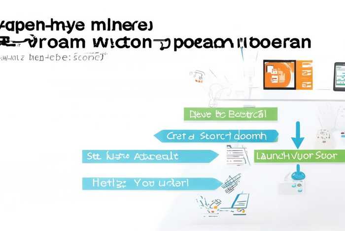 微信怎么开通小程序店铺 - 微信怎么开通小程序店铺功能