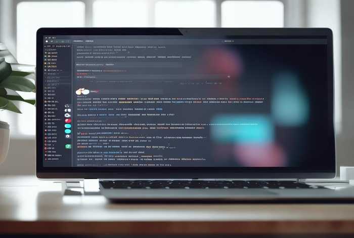 怎么做网站首页链接、怎么做网站首页链接视频