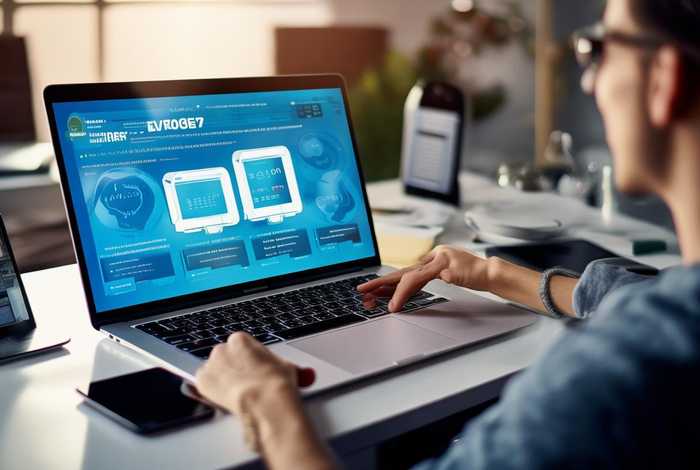 怎样制作自己的网页 怎样制作自己的网页视频教程