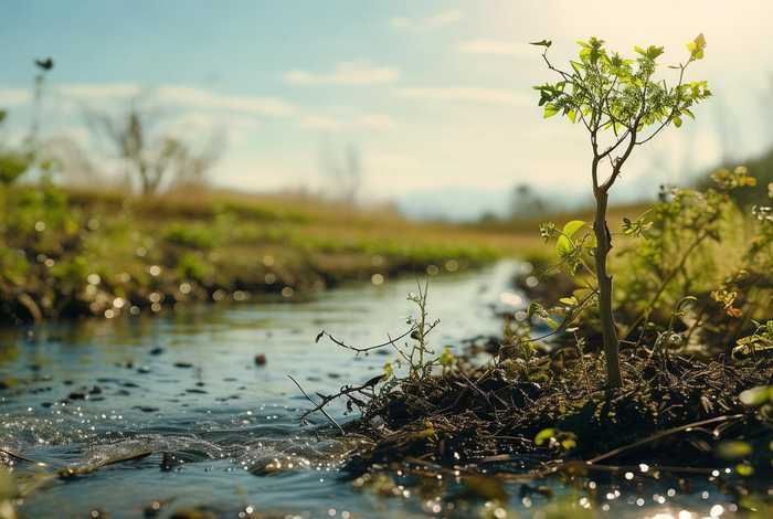 域名污染多久能恢复，域名污染多久能恢复原状