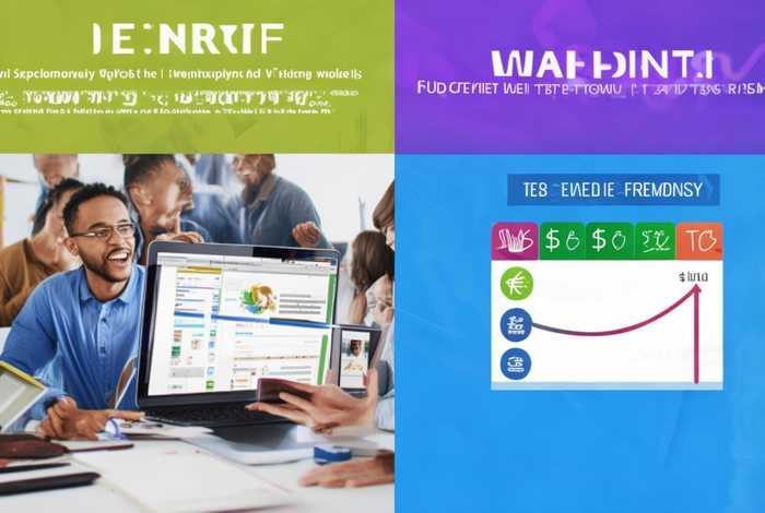 做网页花钱吗 - 做网页需要花钱吗