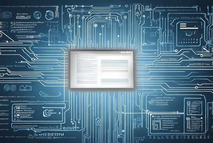 一个完整的网页需要的技术有哪些 一个完整的网页需要的技术有哪些内容