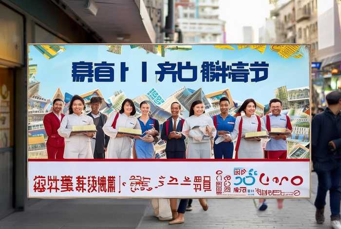 招工工作最新招聘信息服务员；招工工作最新招聘信息服务员怎么写